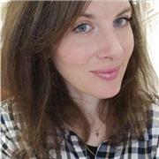 Formatrice,j'interviens plus précisément en droit des Assurances